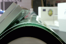 ���������� �������