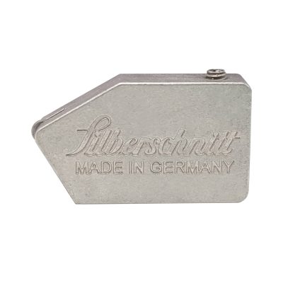 Головка сменная режущая ВО 5010.0, Silberschnitt (Германия)