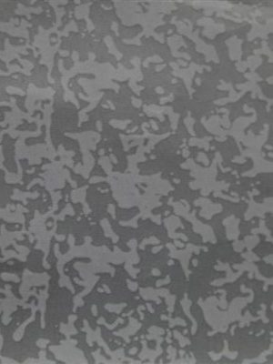 985_db3-370