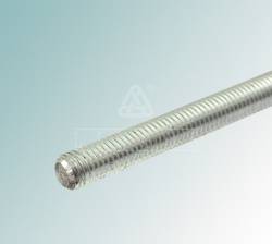 Стержень М10