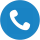 ОхтаГласс Tel Телефон