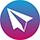 Охта Гласс Телеграм Telegram